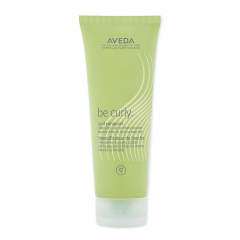 Aveda - Be Curly - Curl Enhancer - 200 ml