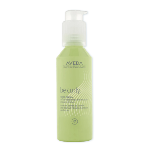 Aveda - Be Curly - Style Prep - 100 ml