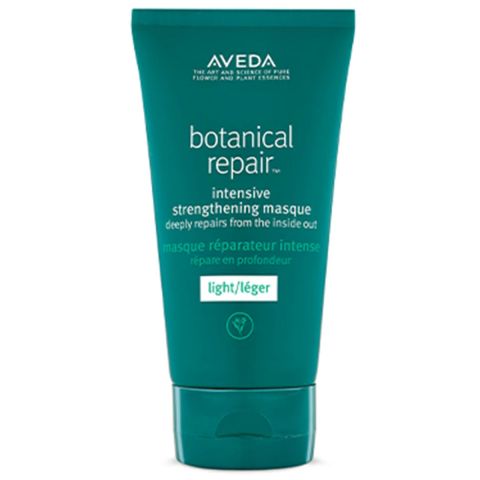 Aveda - Botanical Repair Intensive Strengthening Masque Light - 150 ml