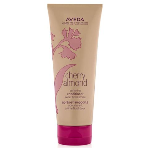 Aveda - Cherry Almond Softening Conditioner - 200 ml