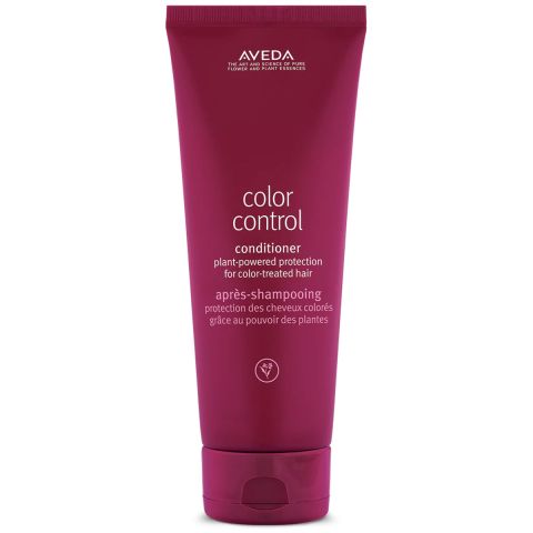 Aveda conditioner store