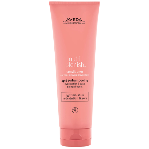 Aveda - Nutriplenish - Light Moisture Conditioner - 250 ml