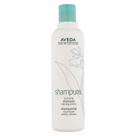 Aveda - Shampure - Nurturing Shampoo - 250 ml