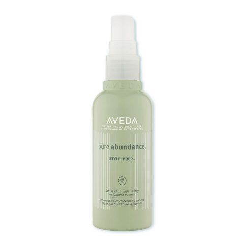 Aveda - Pure Abundance - Style Prep - 100 ml