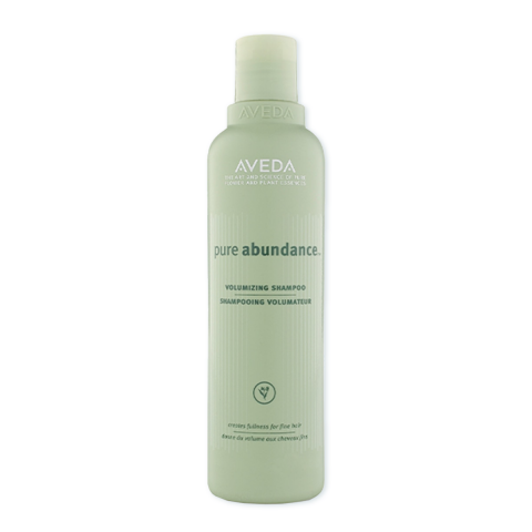 Aveda - Pure Abundance - Volumizing Shampoo - 250 ml