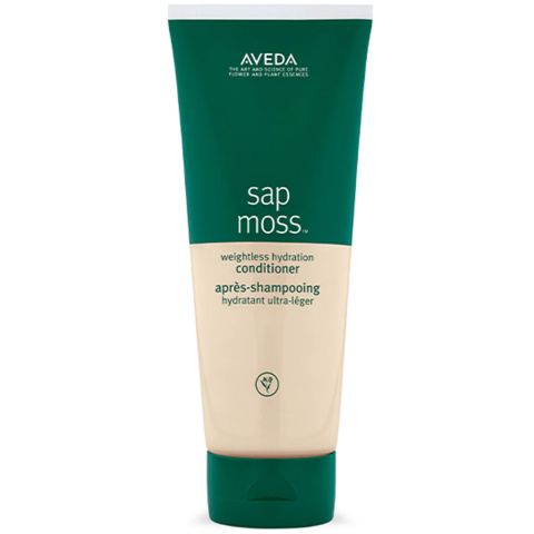 Aveda - Sap Moss Weightless Hydration Conditioner - 200 ml