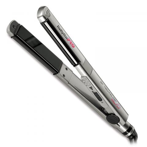 BaByliss PRO - Ultra Curl Nano Stijltang 