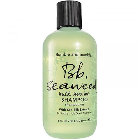 Bumble and Bumble - Seaweed - Shampoo