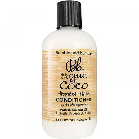 Bumble and Bumble - Creme De Coco - Conditioner