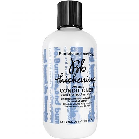 Bumble and Bumble - Thickening - Volume Conditioner