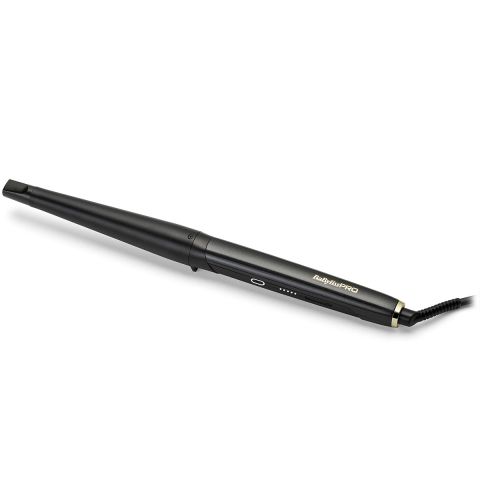Babyliss High Performance Conical Wand 32-19 mm
