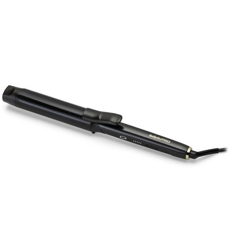 Babyliss High Performance Curler 38 mm