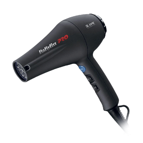 BaByliss PRO - SL IONIC Föhn