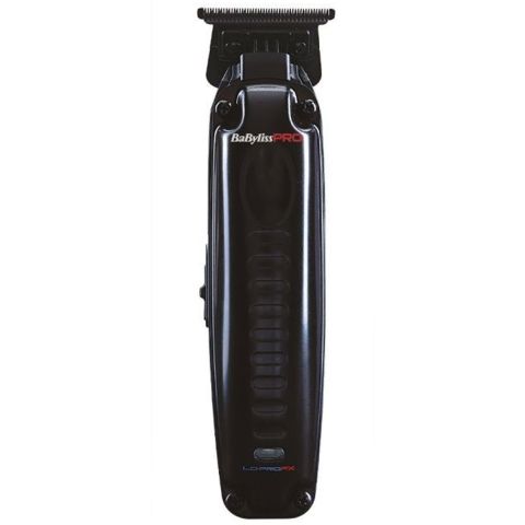 Babyliss 4Artists Compact Lo-Pro Trimmer