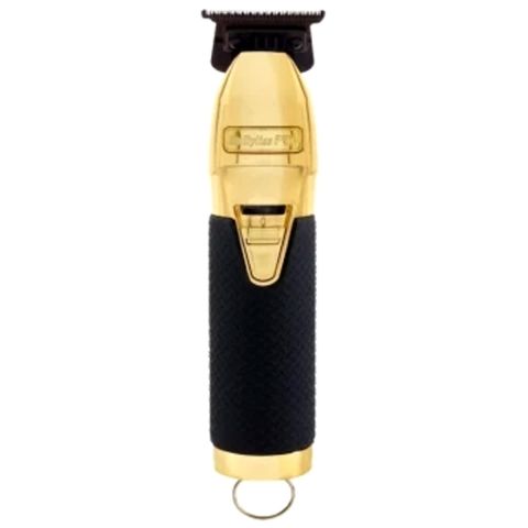 Babyliss - 4Artists - Boost+ - Gold Trimmer