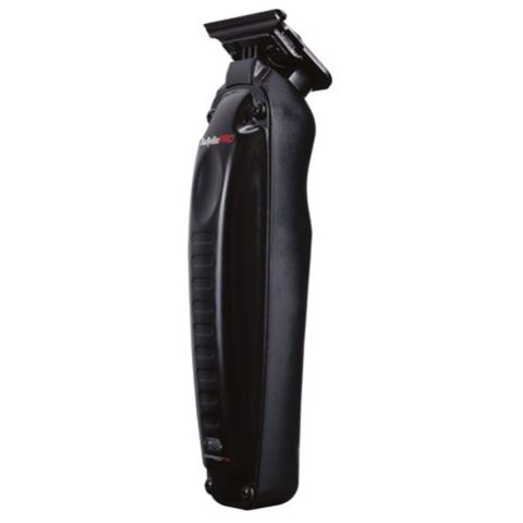 Babyliss - 4Artists - Lo-Pro Trimmer - Black