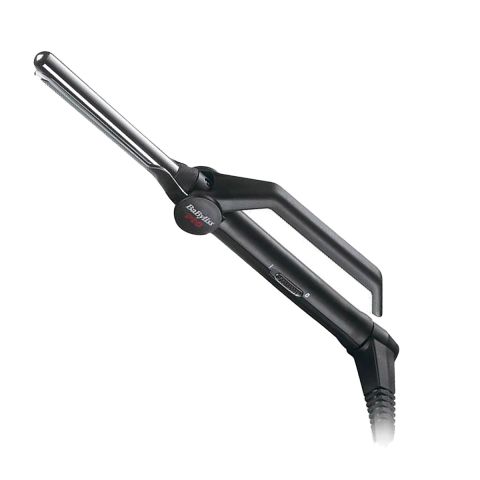 Babyliss 16mm 2025
