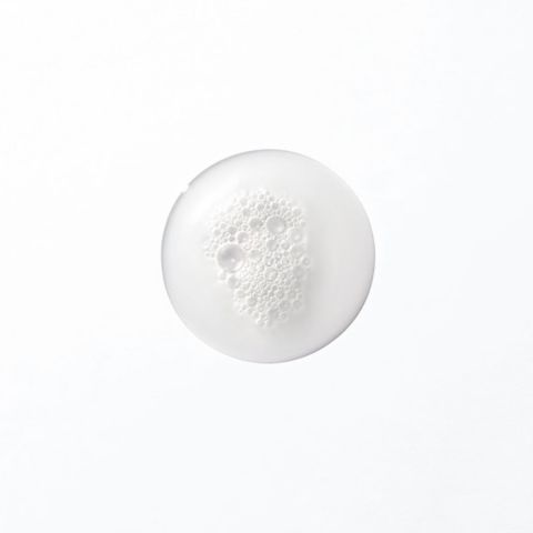 Kérastase - Spécifique Bain Divalent Shampoo voor Vette Aanzet en Gevoelige Lengten