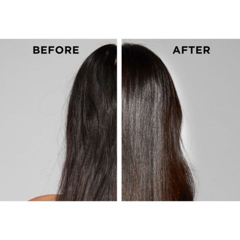 Kérastase - Spécifique Bain Divalent Shampoo voor Vette Aanzet en Gevoelige Lengten