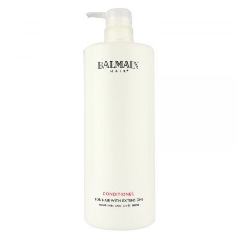 Balmain - Haircare - Conditioner - 1000 ml