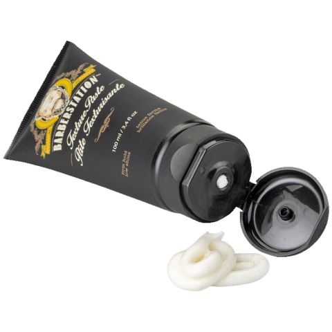 Barberstation - Texture Paste -100 ml