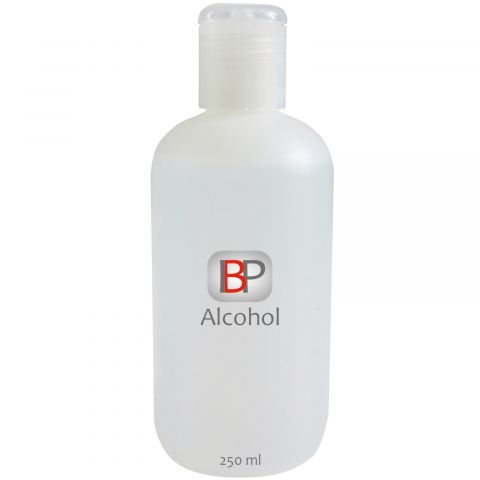 ibp - Alcohol 70%