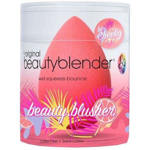 Beautyblender - Beauty Blusher - Cheeky