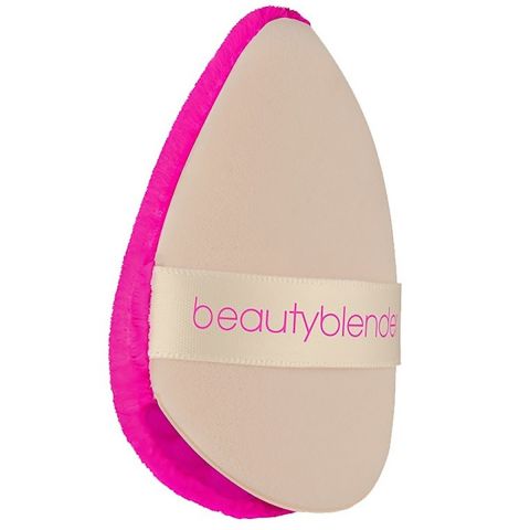 Beautyblender - Power Pocket Puff