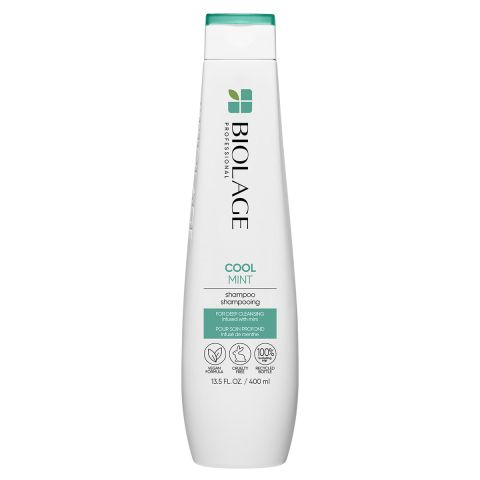 Biolage scalpsync store