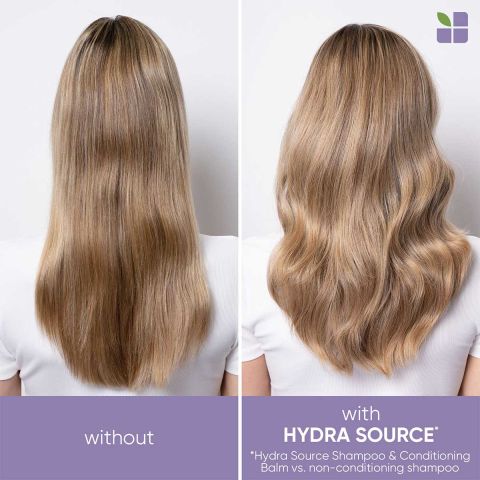 Biolage - HydraSource - Conditioner