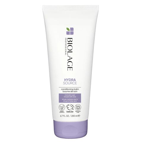 Biolage - HydraSource - Conditioner