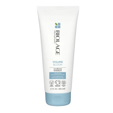 Biolage - VolumeBloom - Conditioner