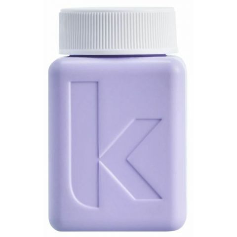 Kevin Murphy - Blonde.Angel Treatment Conditioner - 40 ml