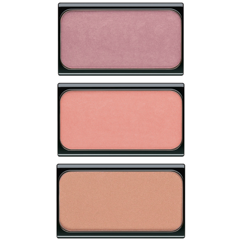 Artdeco - Blusher