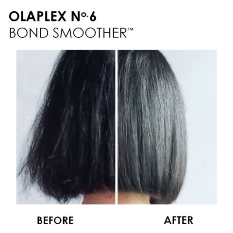 Olaplex Voordeelset Bescherming No 6 & 7