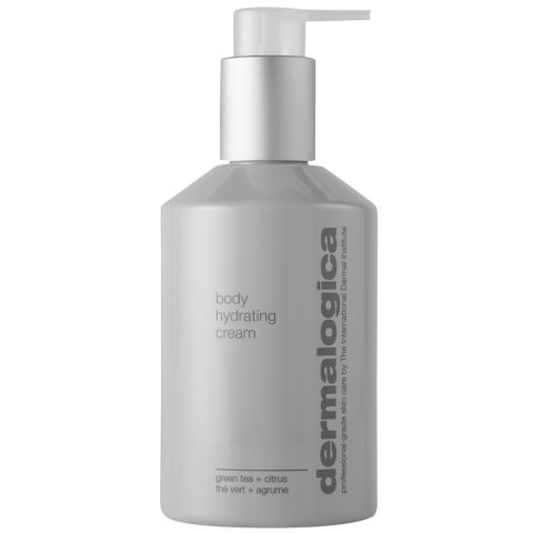 Dermalogica - Body Hydrating Crème - 295 ml