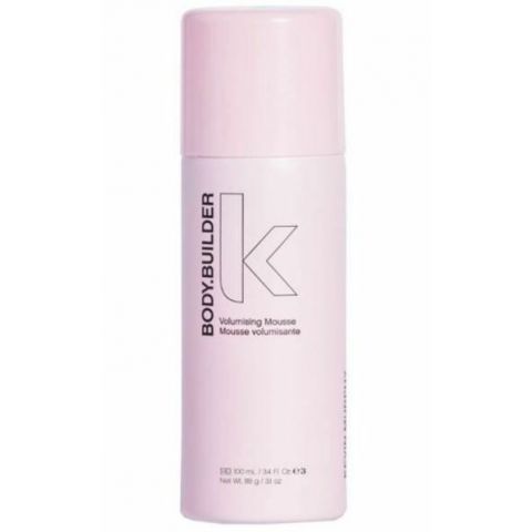 Kevin Murphy - Body.Builder Mousse - 100 ml