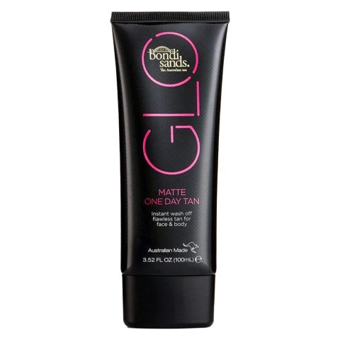 Bondi Sands - Glo Matte - 100 ml