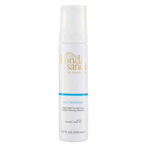 Bondi Sands - Self Tan Eraser - 200 ml
