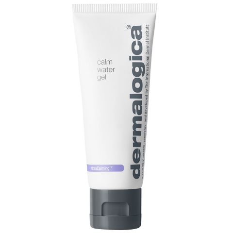 Dermalogica - UltraCalming - Calm Water Gel - 50 ml