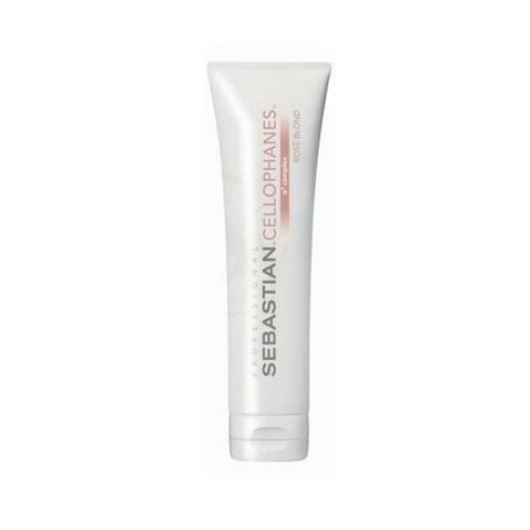 Sebastian Professional - Cellophanes Rosé Blond - 300 ml