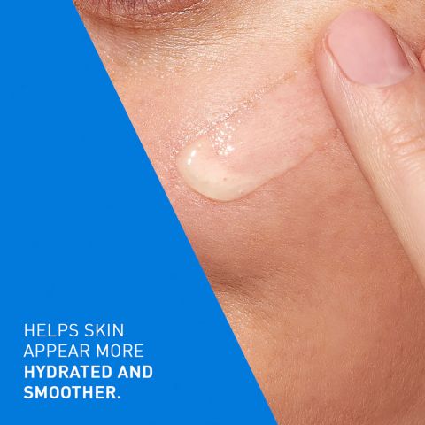CeraVe - Hydraterend Hyaluronzuur Serum - 30 ml