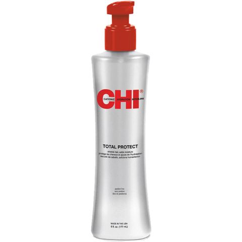 CHI - Total Protect Defense Lotion