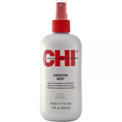 CHI - Infra - Keratin Mist - 350 ml