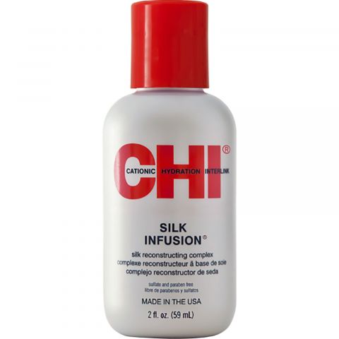 CHI Infra Silk Infusion 59 ml