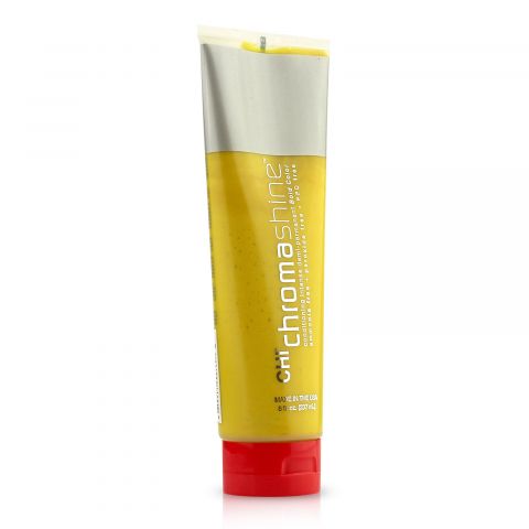 CHI - Chromashine - Pale Yellow - 237 ml