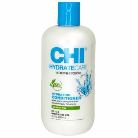 CHI - HydrateCare - Hydrating Conditioner