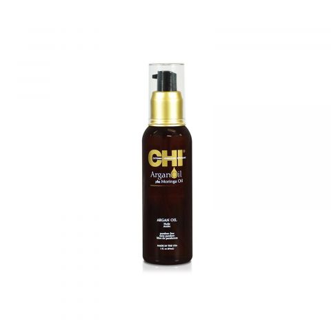 CHI - Argan Oil - Argan Oil Travelsize - 15 ml
