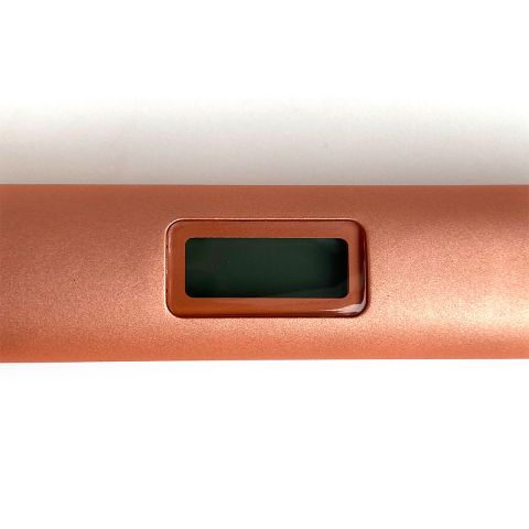 CHI - G2 Limited Edition Stijltang - Frosé