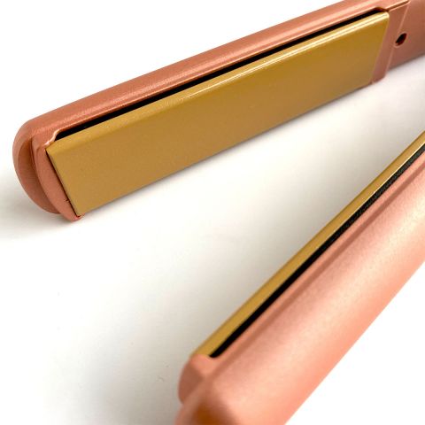 CHI - G2 Limited Edition Stijltang - Frosé